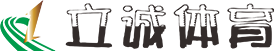 开云集团官网_开云集团（中国）
